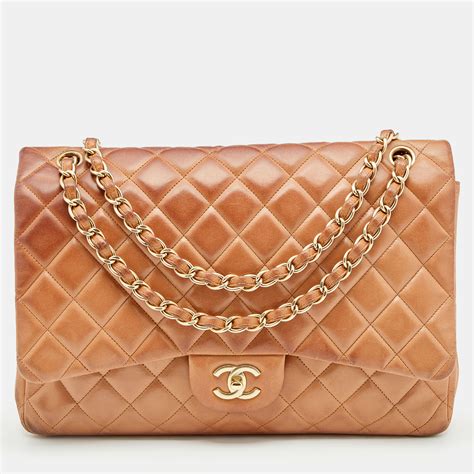 chanel bag london price|pre owned chanel bags uk.